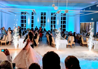 2K TEAM event service